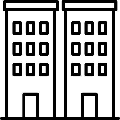 Buildings