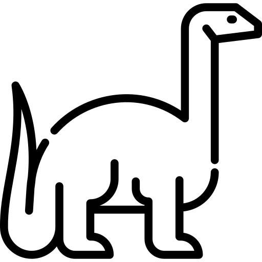 Apatosaurus