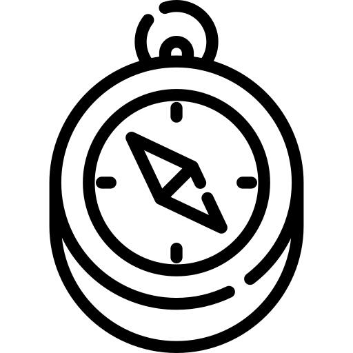 Compass