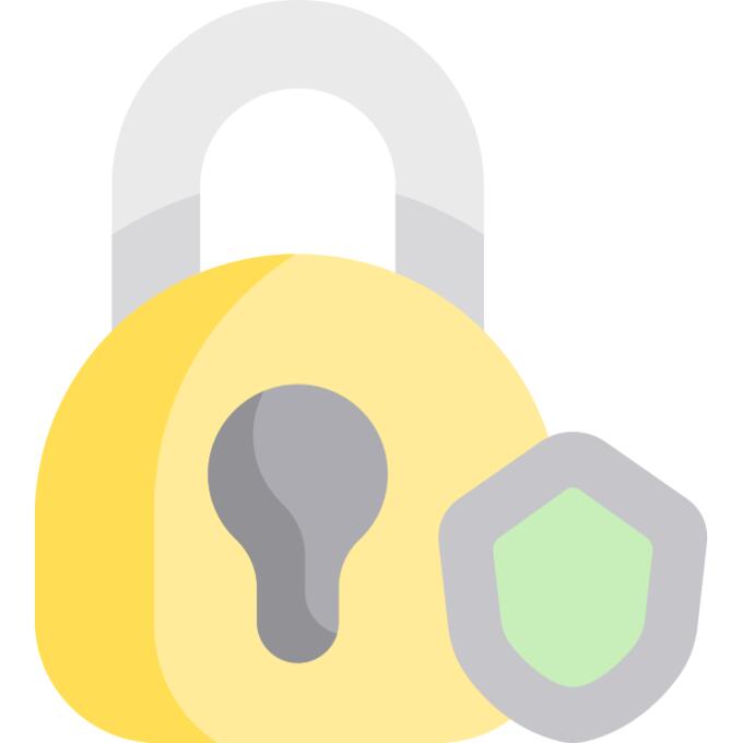 Lock