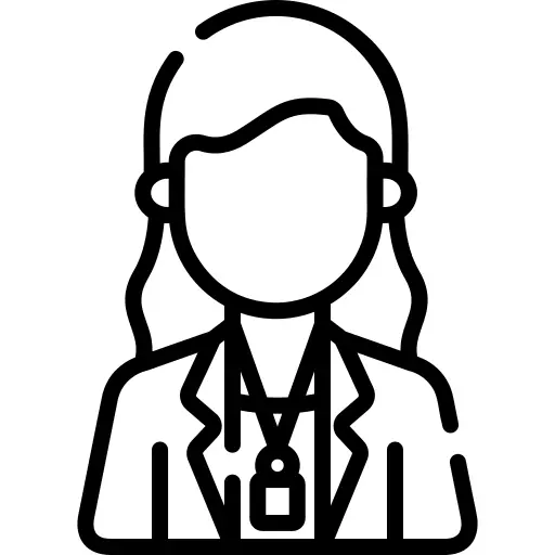 Scientist
