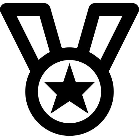 Medal