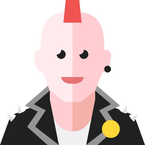 Punk