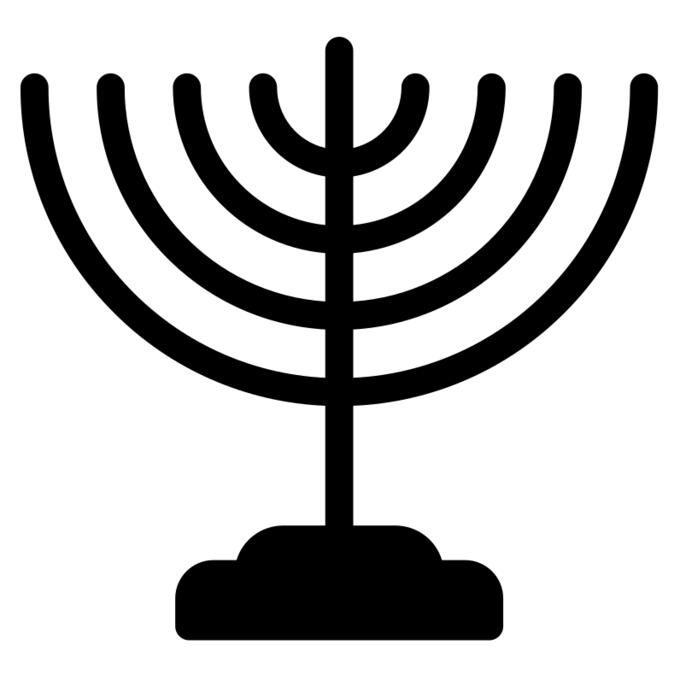 Menorah