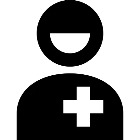 Nurse
