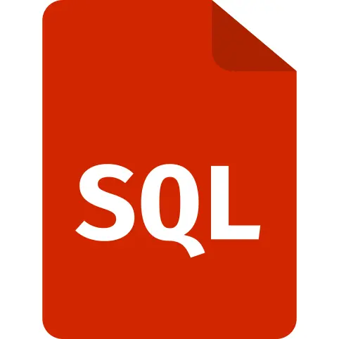SQL
