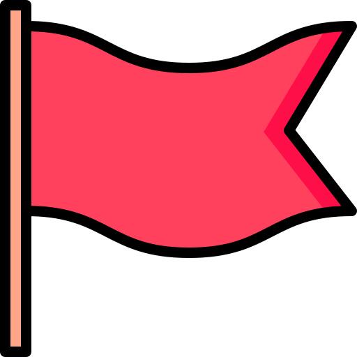 Flag