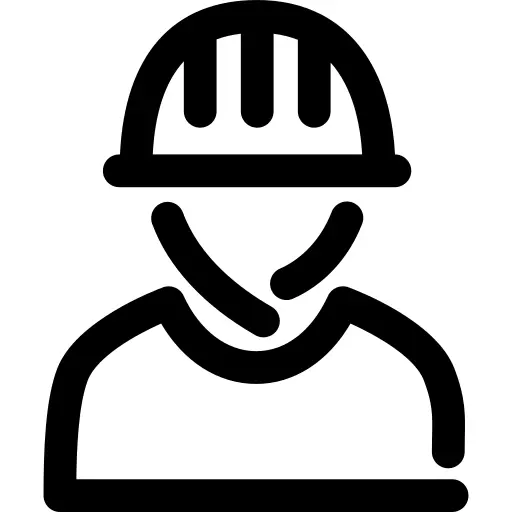 Builder
