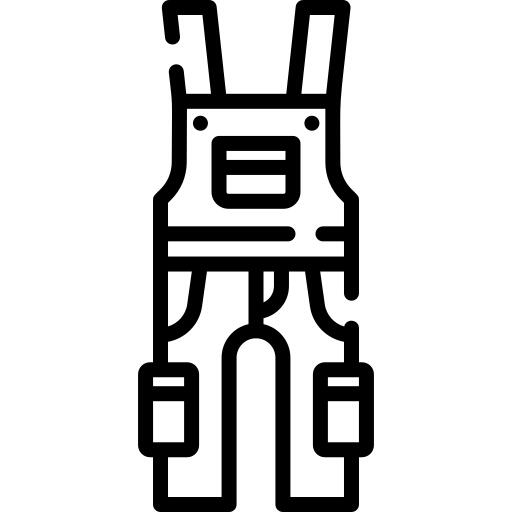 Overalls