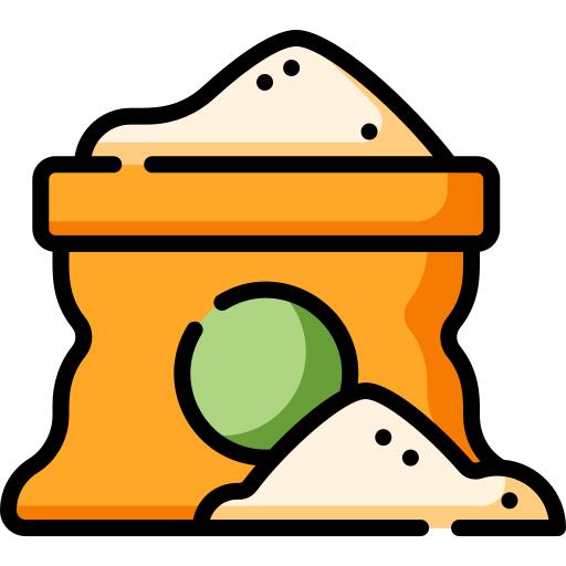 白饭