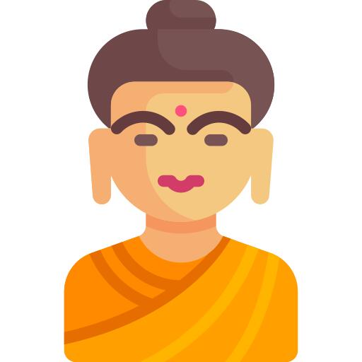 Buddha