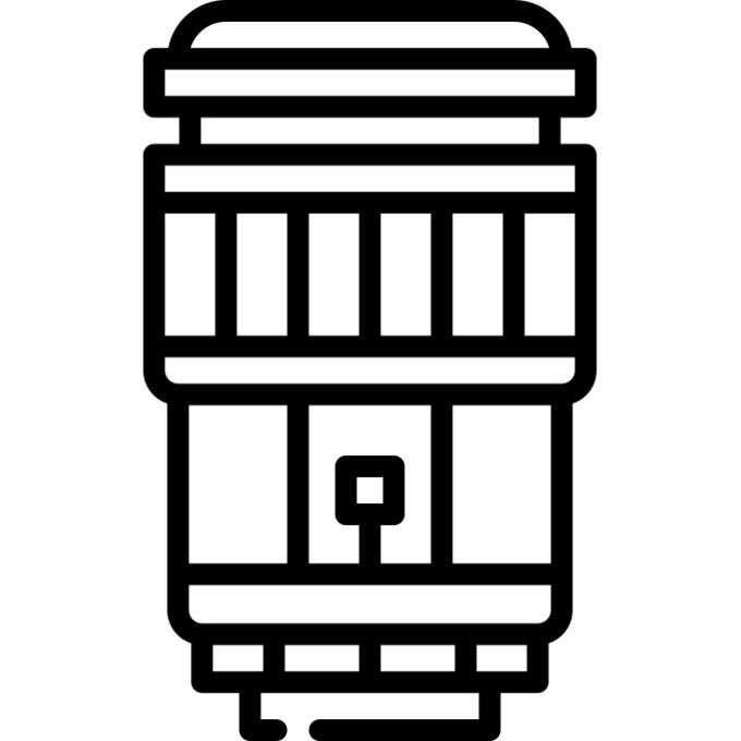 Lens