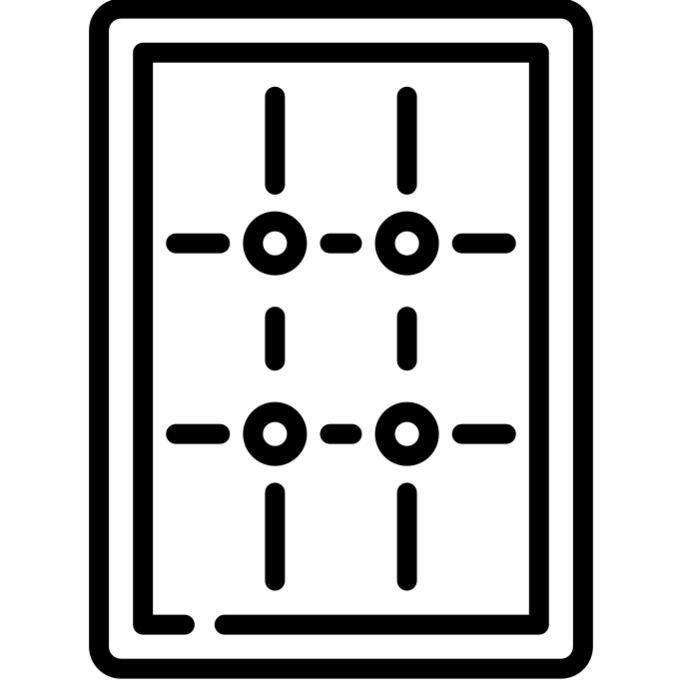 格