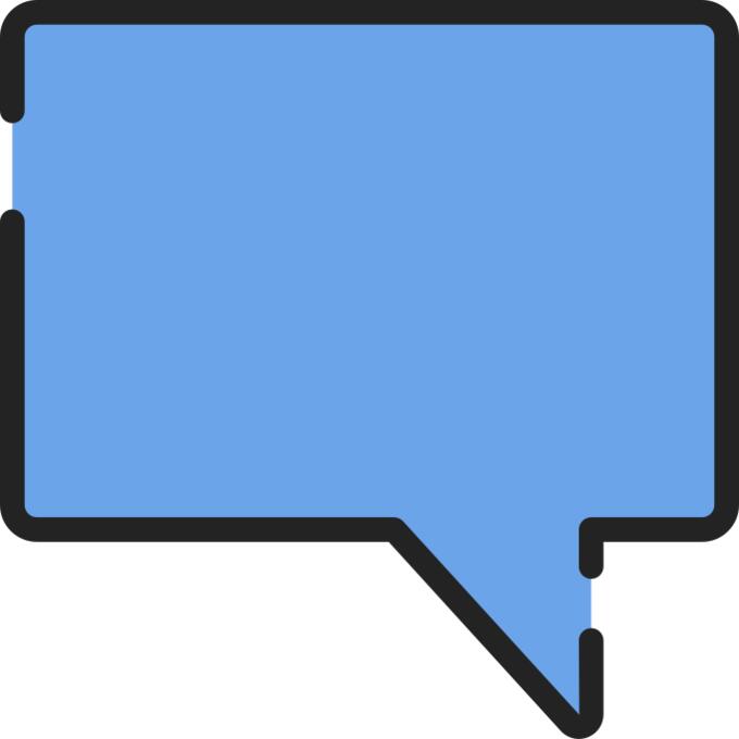 Chat