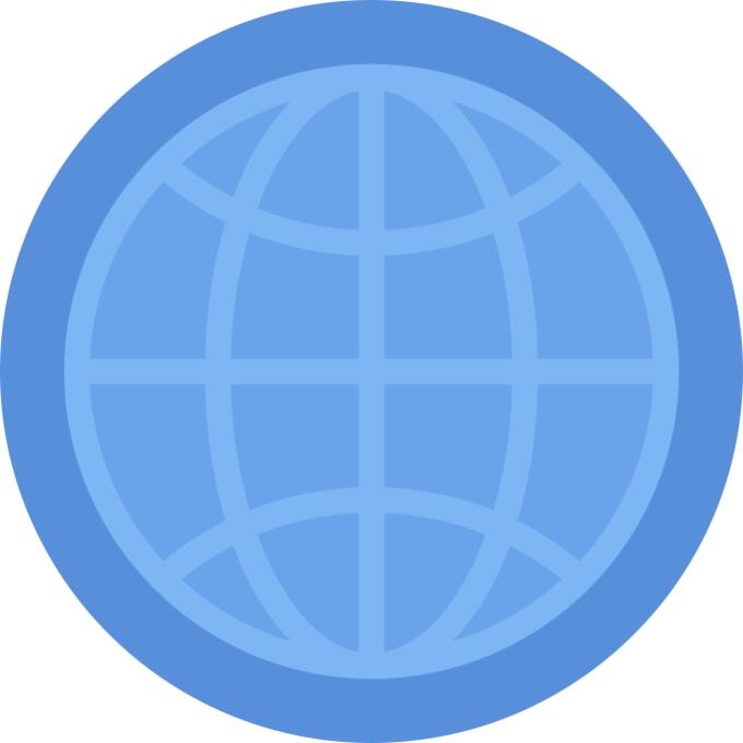 Internet