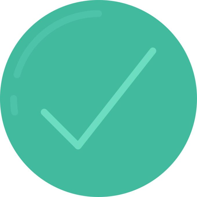Tick