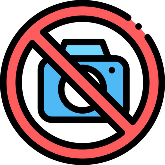 No photo