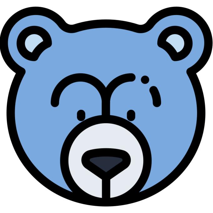 Polar bear