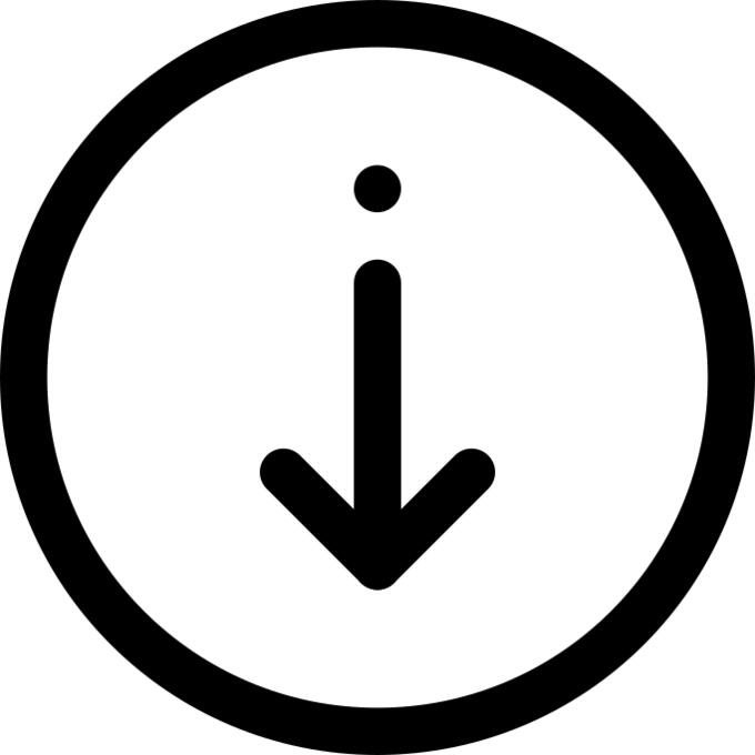 Interface