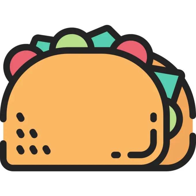 Taco