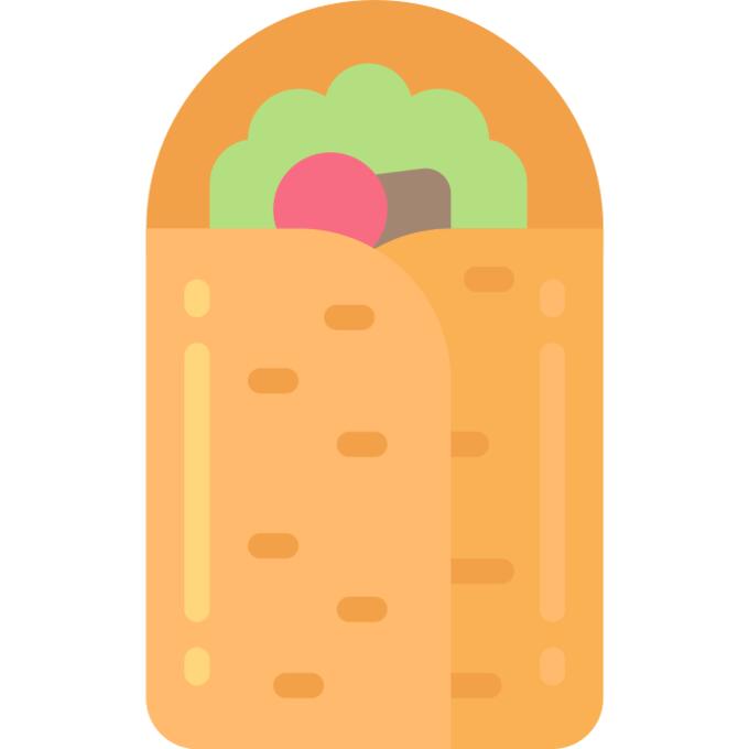 Burrito