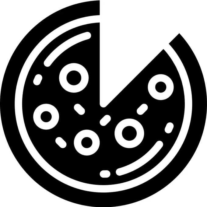 比萨