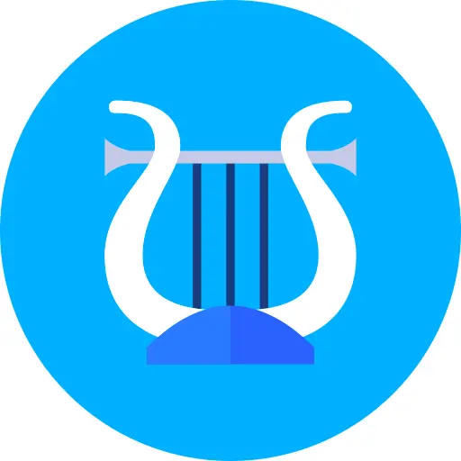 Lyre