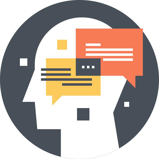 Communication
