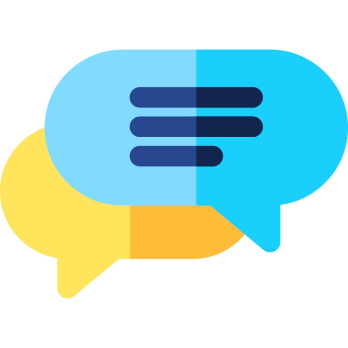 Conversation