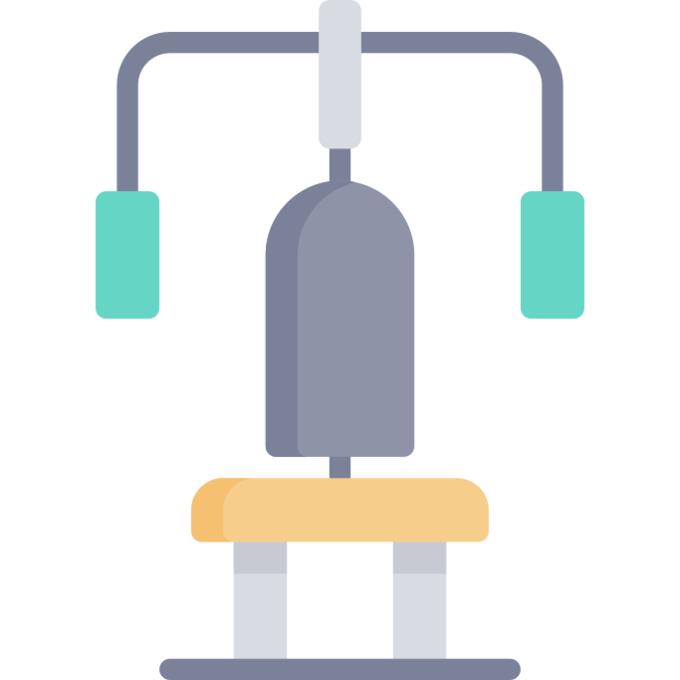 Weight