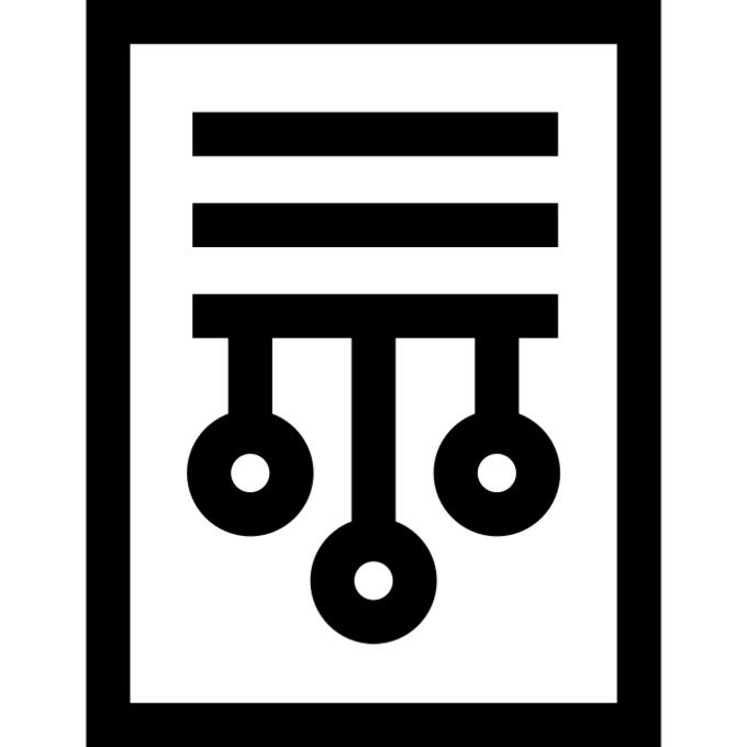White paper