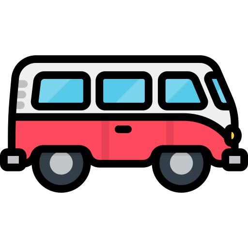 Van