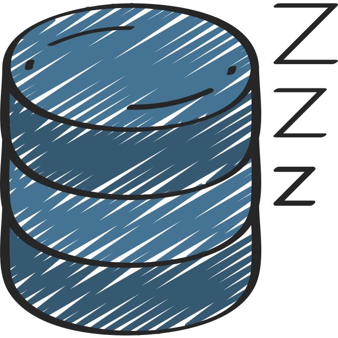 Database