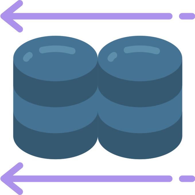 Database