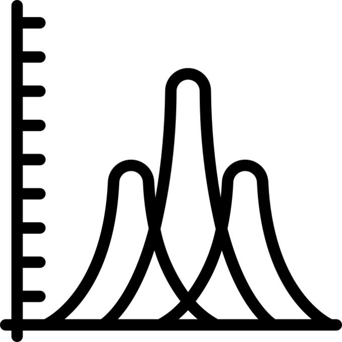 Analytics