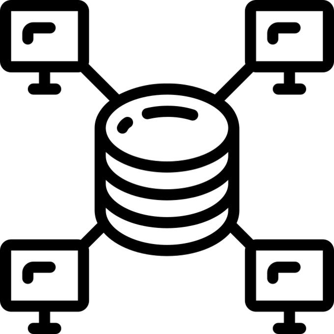 Database