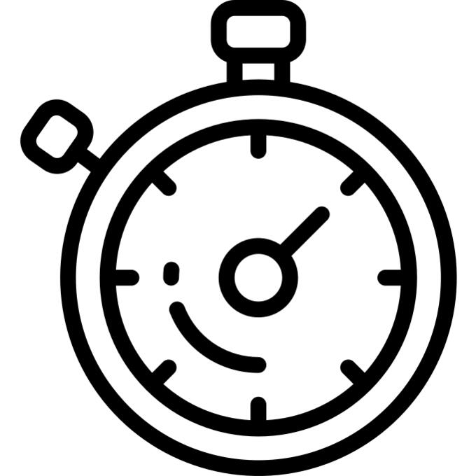 Stopwatch