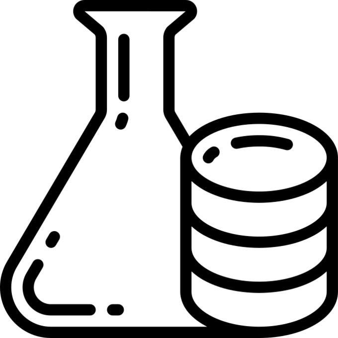 Database