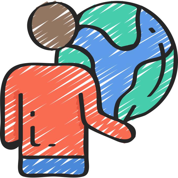 教学