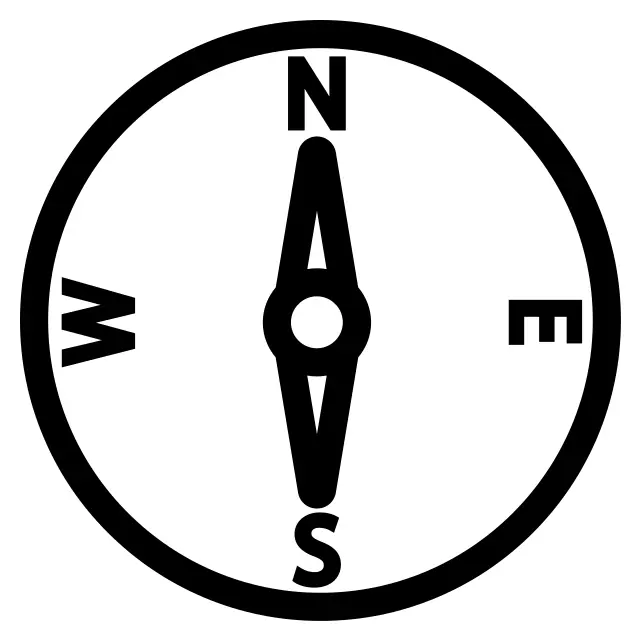 Compass