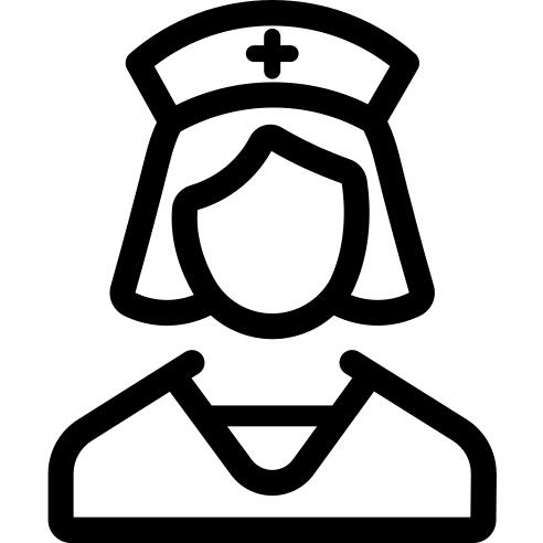Nurse