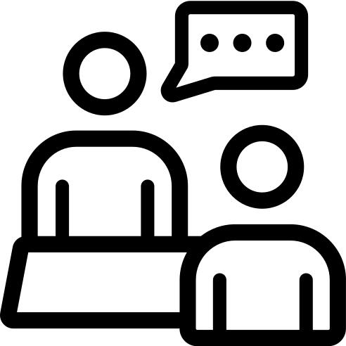 Meeting