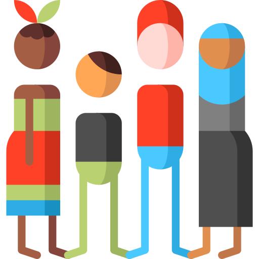 People