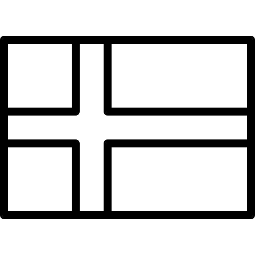 瑞典