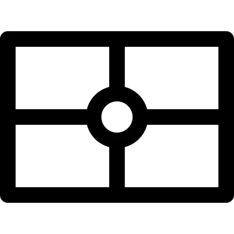Matrix