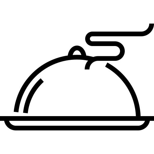 盆子