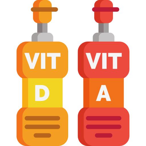 Vitamin