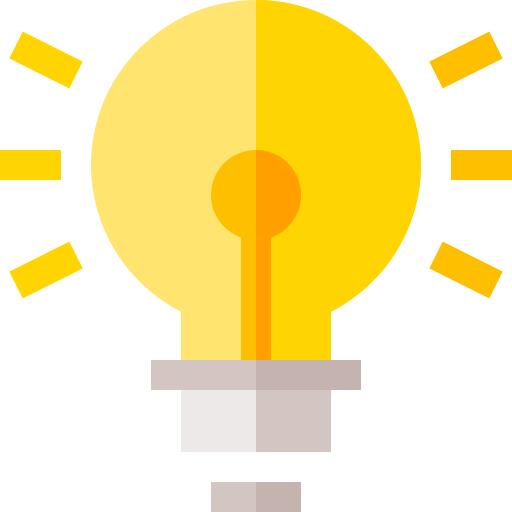 Idea