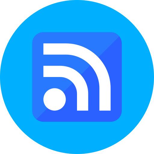 Rss
