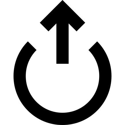 Power